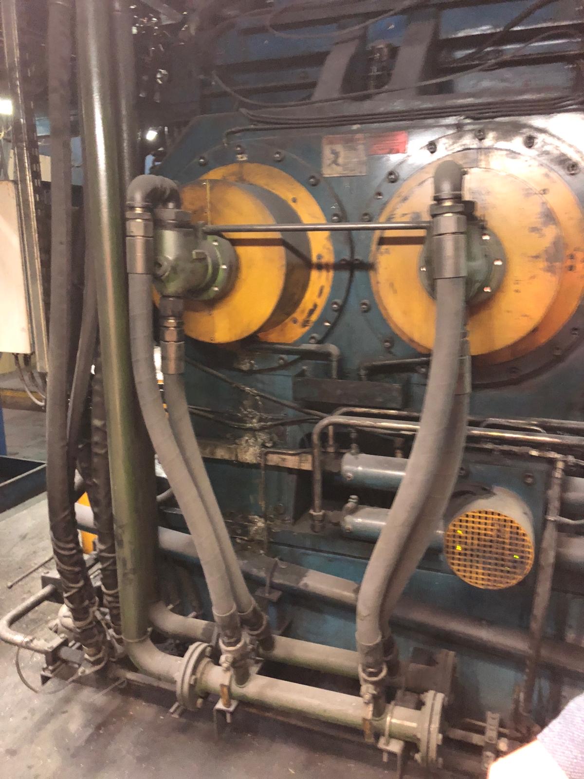 Czyszczenie przemysłowe 26