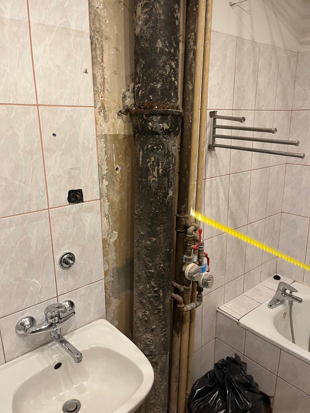 Czyszczenie przemysłowe 30