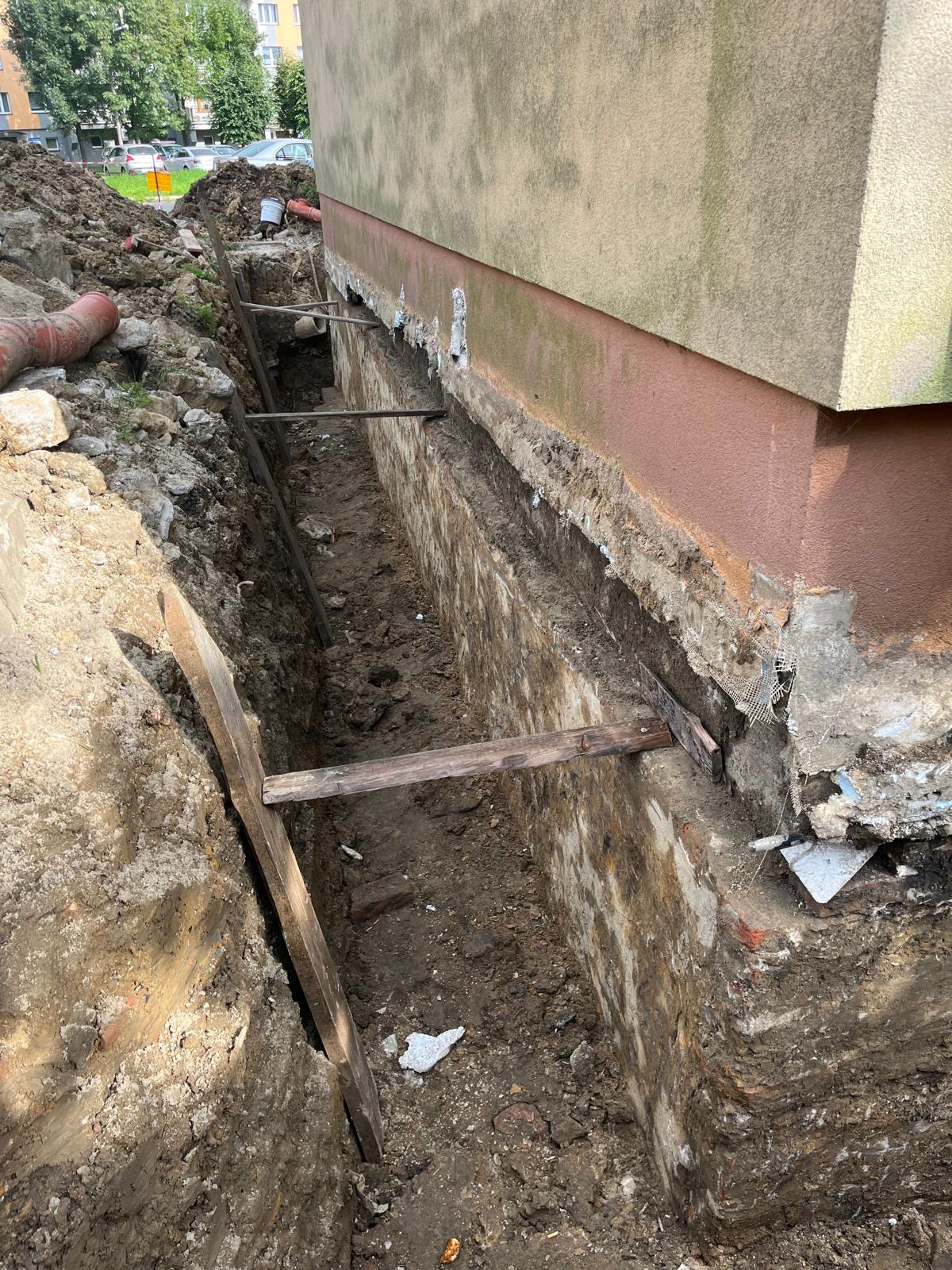 Czyszczenie przemysłowe 34