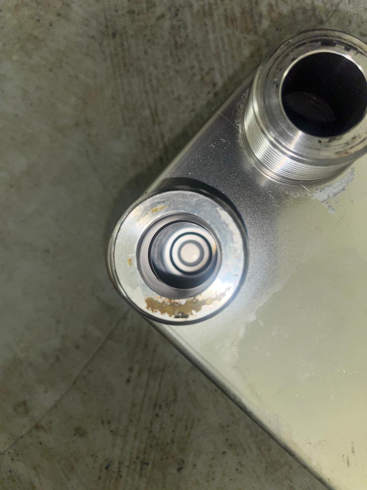 Czyszczenie przemysłowe 36