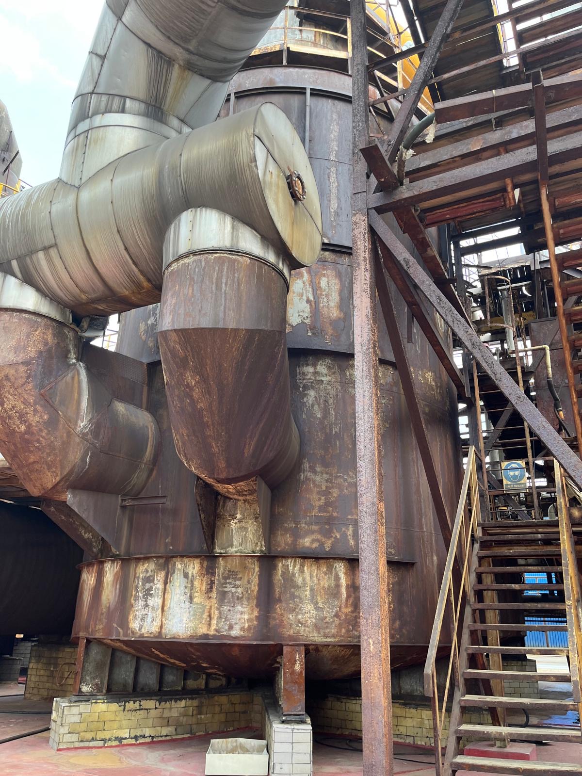 Czyszczenie przemysłowe 37