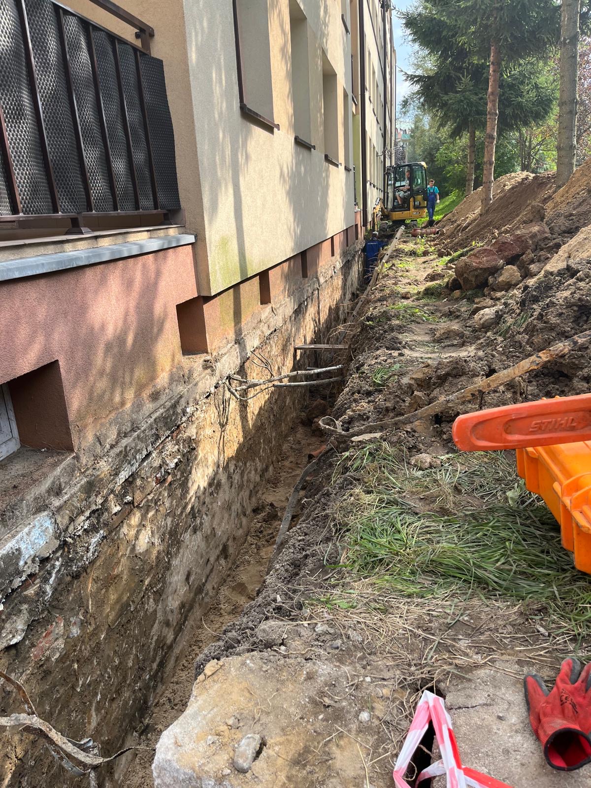 Czyszczenie przemysłowe 43