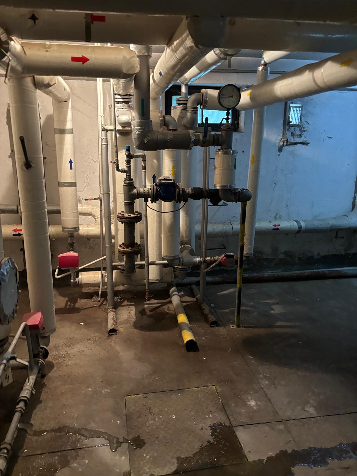 Czyszczenie przemysłowe 52