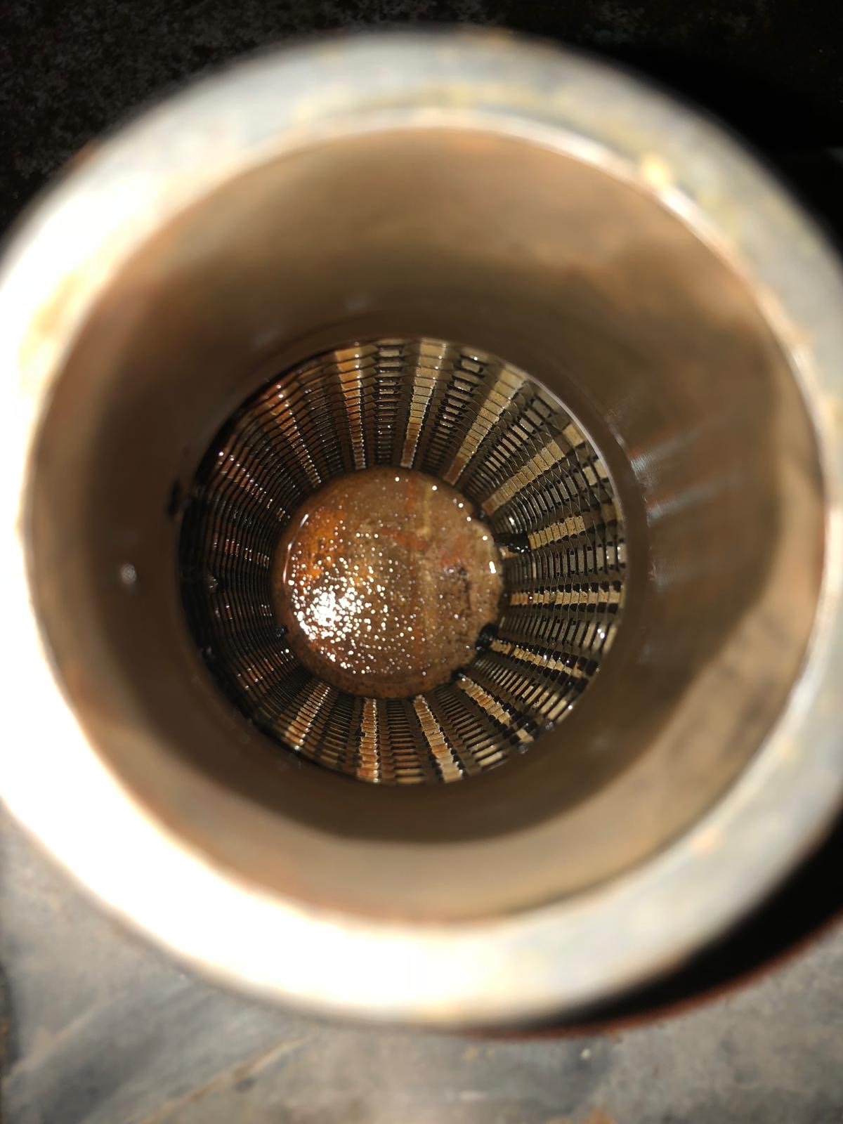 Czyszczenie przemysłowe 56