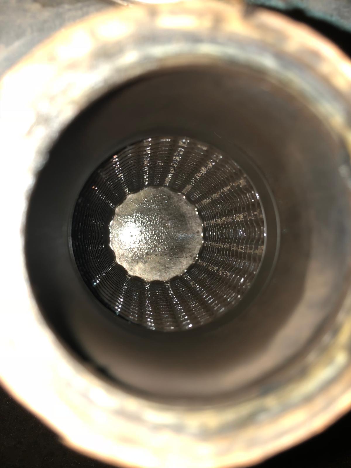 Czyszczenie przemysłowe 76